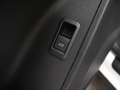 Audi Q3 sportback 35 1.5 tfsi business plus Blanc - thumbnail 16