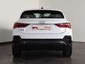 Audi Q3 sportback 35 1.5 tfsi business plus Blanc - thumbnail 5
