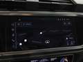 Audi Q3 sportback 35 1.5 tfsi business plus Blanc - thumbnail 11