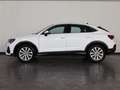 Audi Q3 sportback 35 1.5 tfsi business plus Blanc - thumbnail 3