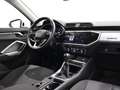 Audi Q3 sportback 35 1.5 tfsi business plus Blanc - thumbnail 7