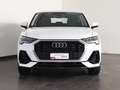Audi Q3 sportback 35 1.5 tfsi business plus Blanc - thumbnail 2