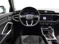Audi Q3 sportback 35 1.5 tfsi business plus Blanc - thumbnail 6
