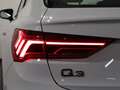 Audi Q3 sportback 35 1.5 tfsi business plus Blanc - thumbnail 20
