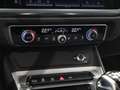 Audi Q3 sportback 35 1.5 tfsi business plus Blanc - thumbnail 13