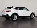 Audi Q3 sportback 35 1.5 tfsi business plus Blanc - thumbnail 4