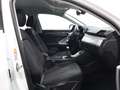 Audi Q3 sportback 35 1.5 tfsi business plus Blanc - thumbnail 14
