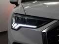 Audi Q3 sportback 35 1.5 tfsi business plus Blanc - thumbnail 18