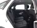 Audi Q3 sportback 35 1.5 tfsi business plus Blanc - thumbnail 17