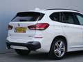 BMW X1 sDrive18i 141pk High Executive M-Pakket Automaat S Wit - thumbnail 24