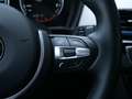 BMW X1 sDrive18i 141pk High Executive M-Pakket Automaat S Wit - thumbnail 32