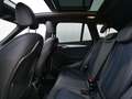 BMW X1 sDrive18i 141pk High Executive M-Pakket Automaat S Wit - thumbnail 22