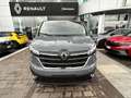 Renault Trafic Trafic T29 2.0 BluedCi 130CV PL-TN-DC Furgone Grau - thumbnail 4