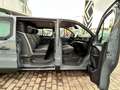 Renault Trafic Trafic T29 2.0 BluedCi 130CV PL-TN-DC Furgone Grau - thumbnail 2