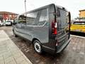 Renault Trafic Trafic T29 2.0 BluedCi 130CV PL-TN-DC Furgone Grau - thumbnail 6