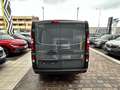 Renault Trafic Trafic T29 2.0 BluedCi 130CV PL-TN-DC Furgone Grau - thumbnail 7