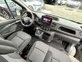 Renault Trafic Trafic T29 2.0 BluedCi 130CV PL-TN-DC Furgone Grau - thumbnail 9