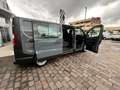 Renault Trafic Trafic T29 2.0 BluedCi 130CV PL-TN-DC Furgone Grau - thumbnail 3