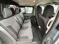 Renault Trafic Trafic T29 2.0 BluedCi 130CV PL-TN-DC Furgone Grau - thumbnail 8