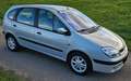 Renault Scenic 1.6 16V Grau - thumbnail 8