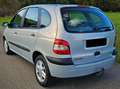 Renault Scenic 1.6 16V Grau - thumbnail 5