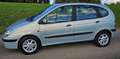Renault Scenic 1.6 16V Grau - thumbnail 3