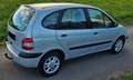 Renault Scenic 1.6 16V Grau - thumbnail 6