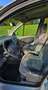 Renault Scenic 1.6 16V Grau - thumbnail 14