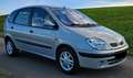 Renault Scenic 1.6 16V Grau - thumbnail 2