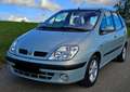 Renault Scenic 1.6 16V Grau - thumbnail 1