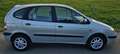 Renault Scenic 1.6 16V Grau - thumbnail 7