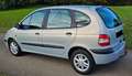 Renault Scenic 1.6 16V Grau - thumbnail 4
