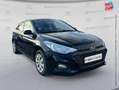 Hyundai i20 1.0 T-GDi 100ch Initia Camera Noir - thumbnail 3