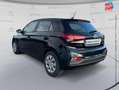 Hyundai i20 1.0 T-GDi 100ch Initia Camera Noir - thumbnail 8