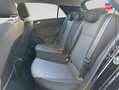 Hyundai i20 1.0 T-GDi 100ch Initia Camera Noir - thumbnail 11