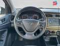 Hyundai i20 1.0 T-GDi 100ch Initia Camera Noir - thumbnail 12