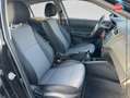 Hyundai i20 1.0 T-GDi 100ch Initia Camera Noir - thumbnail 5
