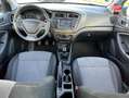Hyundai i20 1.0 T-GDi 100ch Initia Camera Noir - thumbnail 17