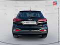 Hyundai i20 1.0 T-GDi 100ch Initia Camera Noir - thumbnail 7