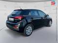 Hyundai i20 1.0 T-GDi 100ch Initia Camera Noir - thumbnail 6