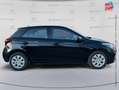 Hyundai i20 1.0 T-GDi 100ch Initia Camera Noir - thumbnail 4