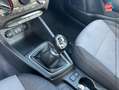 Hyundai i20 1.0 T-GDi 100ch Initia Camera Noir - thumbnail 16