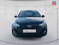 Hyundai i20 1.0 T-GDi 100ch Initia Camera Noir - thumbnail 2