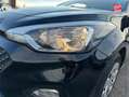 Hyundai i20 1.0 T-GDi 100ch Initia Camera Noir - thumbnail 13