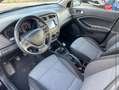 Hyundai i20 1.0 T-GDi 100ch Initia Camera Noir - thumbnail 15