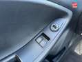 Hyundai i20 1.0 T-GDi 100ch Initia Camera Noir - thumbnail 19
