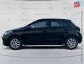Hyundai i20 1.0 T-GDi 100ch Initia Camera Noir - thumbnail 9