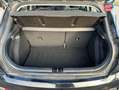 Hyundai i20 1.0 T-GDi 100ch Initia Camera Noir - thumbnail 14