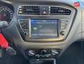 Hyundai i20 1.0 T-GDi 100ch Initia Camera Noir - thumbnail 20