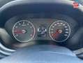Hyundai i20 1.0 T-GDi 100ch Initia Camera Noir - thumbnail 18